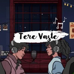 Tere Vaaste-Nj4ZQTl5fWs