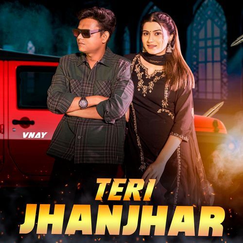 Teri Jhanjhar