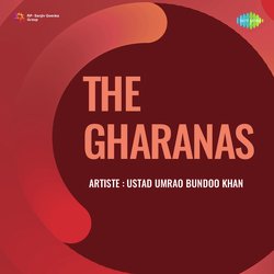 Patiala Gharana-QSEHCBgGAmo