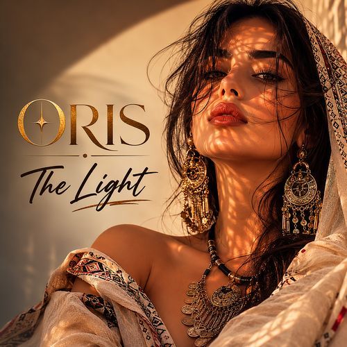 The Light