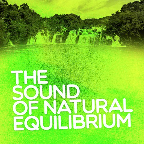 The Sound of Natural Equilibrium