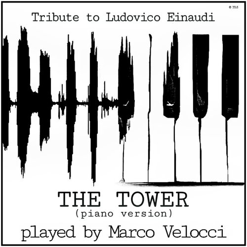 The Tower (Piano Version)