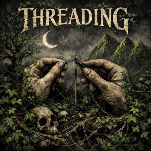 Threading