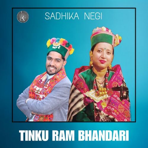 Tinku Ram Bhandari
