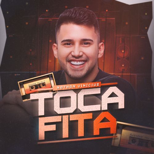 Toca Fita_poster_image