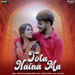 Tola Naina Ma-CiMyBk0FYmY