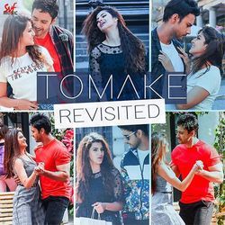 Tomake - Revisited