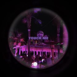 Touch Me (Afro House)-GFo7fg5vTx4