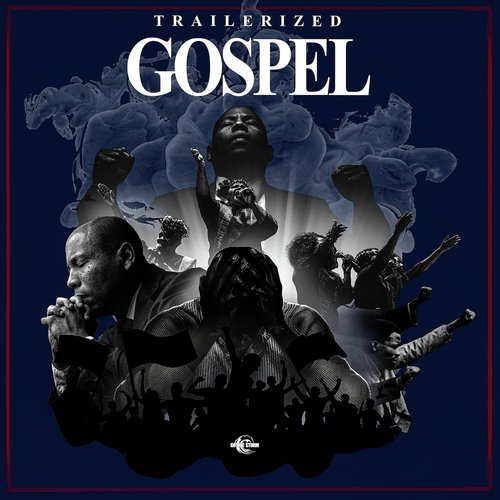 Trailerized Gospel