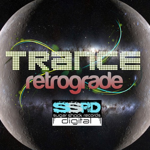 Trance Retrograde