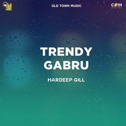 Trendy Gabru