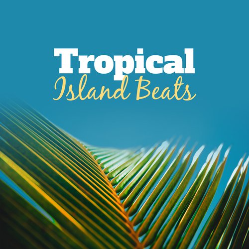 To the Beach cover art