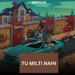 Tu Milti Nahi