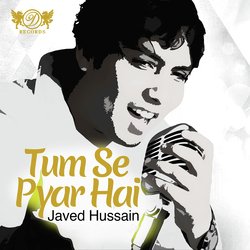 Tum Se Pyar-EjoYfEBJdGI