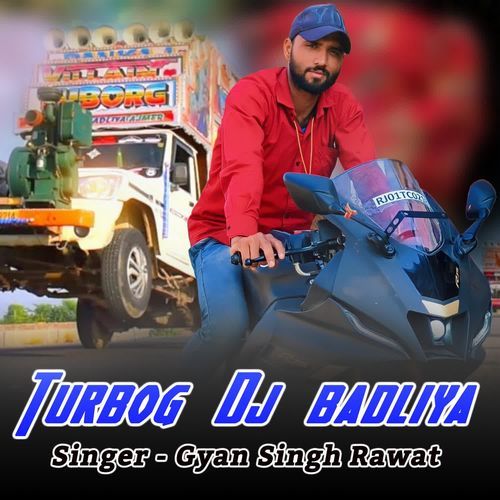 Turbog Dj Badliya