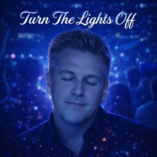 Turn The Lights Off