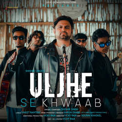 Uljhe Se Khwaab-OVlGcwQIWkA