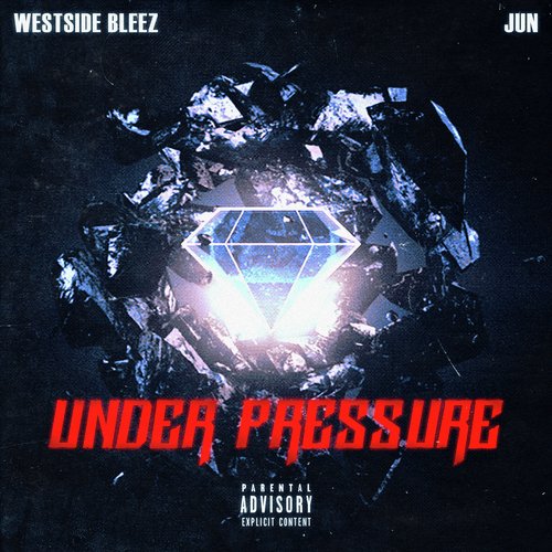 Under Pressure