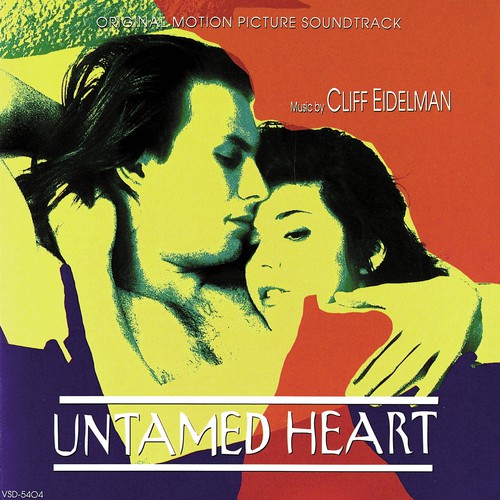 Untamed Heart_poster_image