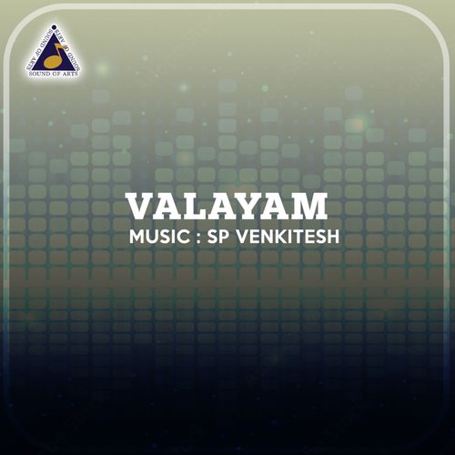 Valayam