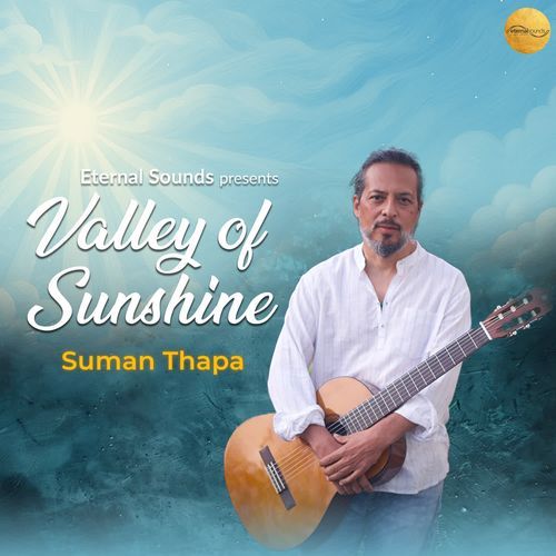 Valley Of Sunshine