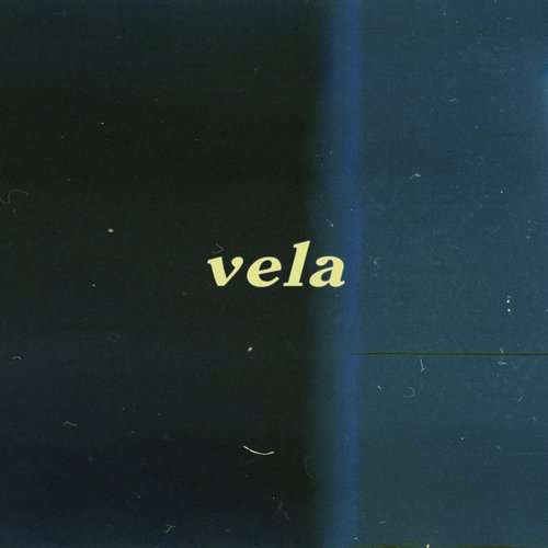 Vela