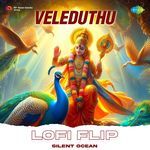Veleduthu Lofi Flip