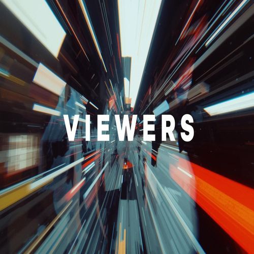 Viewers