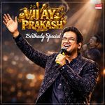 Vijay Praksh Birthday Special