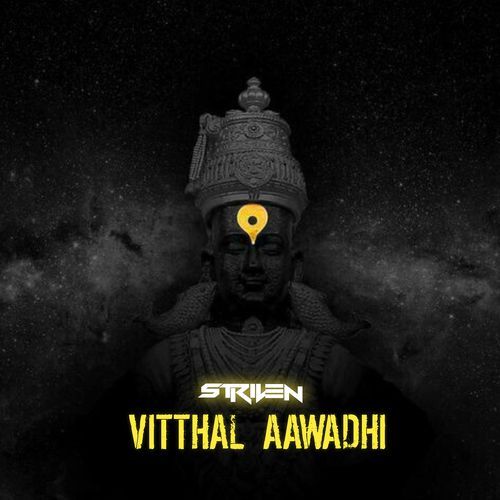 Vitthal Aawadi