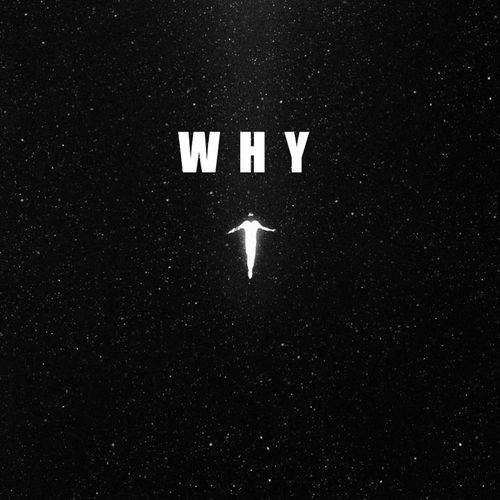 WHY