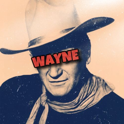 Wayne