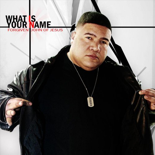 What Is Your Name