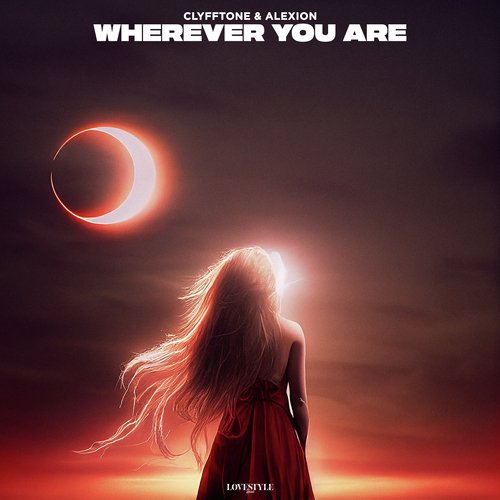 Wherever You Are_poster_image