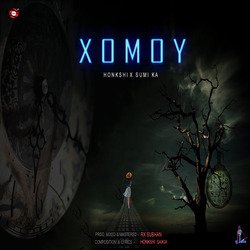 Xomoy-BSIDWjZzeF0