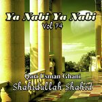 Ya Nabi Ya Nabi, Vol. 74