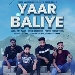 Yaar Baliye-AjAICStXVXo