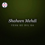 Yesu Ke Dil Ka