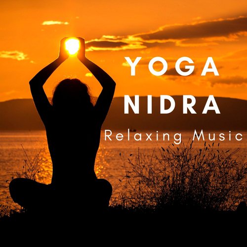 Yoga Nidra System