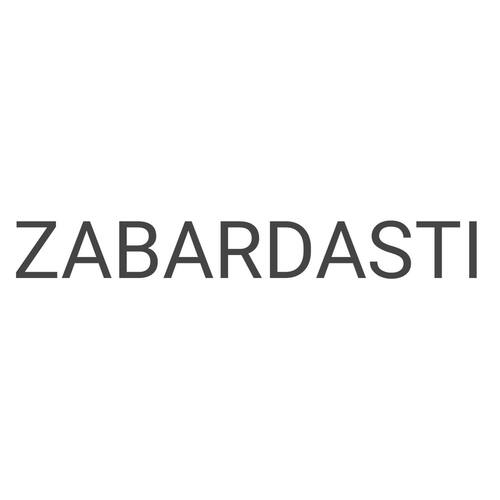 ZABARDASTI