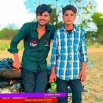 bhara l thari jhol ko datu