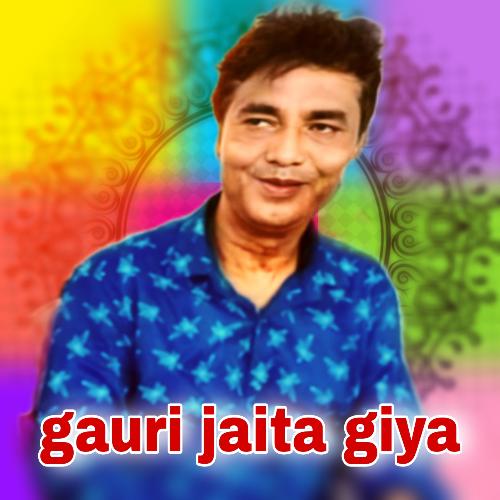 gauri jaita giya