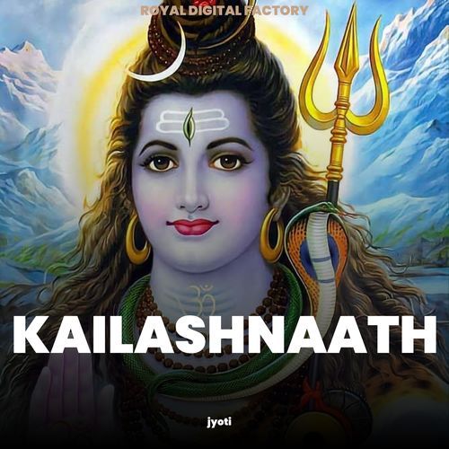 kailashnaath
