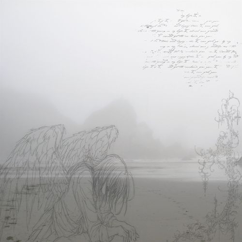 q2 115u3 cover art