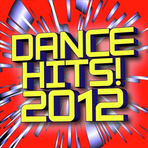 2012 Dance Hits!
