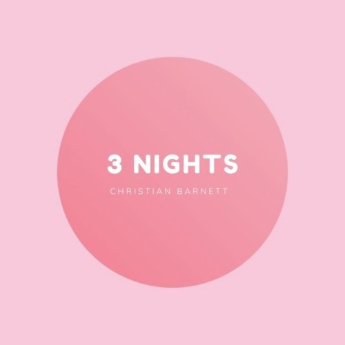 3 Nights_poster_image