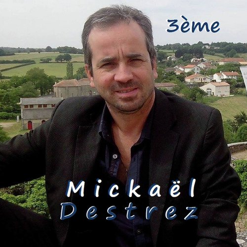 Amitié Avortée cover art