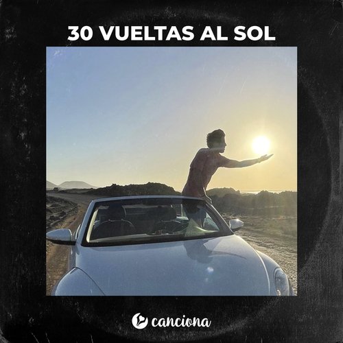 30 Vueltas al Sol_poster_image