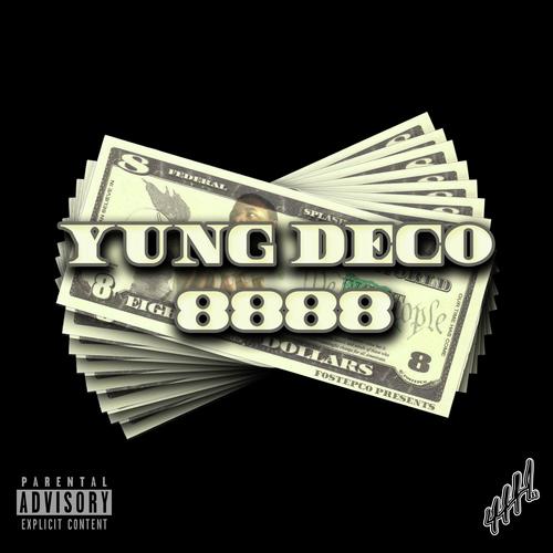 Yung Deco