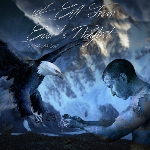 A Gift from God's Playlist